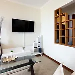 Seaside Orchid- Ocean & Mountain Views-garage Parking-walk To Do Vigario カマラ・デ・ロボス