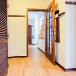 Seaside Orchid- Ocean & Mountain Views-garage Parking-walk To Do Vigario