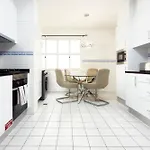 Seaside Orchid- Ocean & Mountain Views-garage Parking-walk To Do Vigario شقة