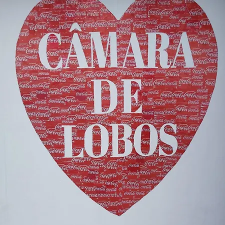 Ocean & Mountain Views-garage Parking-walk To Do Vigario