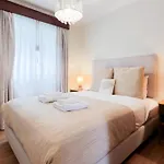 Seaside Orchid- Ocean & Mountain Views-garage Parking-walk To Do Vigario *