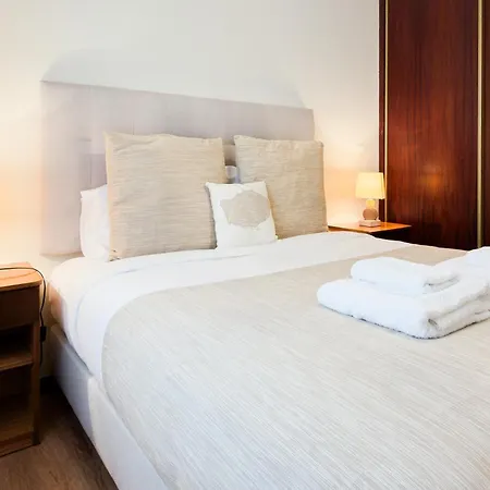 Appartement Seaside Orchid-Ocean & Mountain Views-Free Parking-Walk To Camara De Lobos