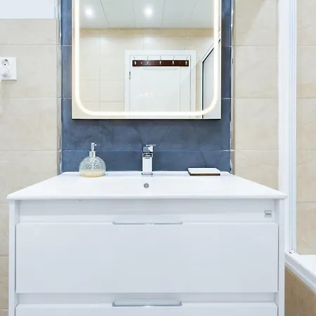 Seaside Orchid-Ocean & Mountain Views-Free Parking-Walk To Camara De Lobos *