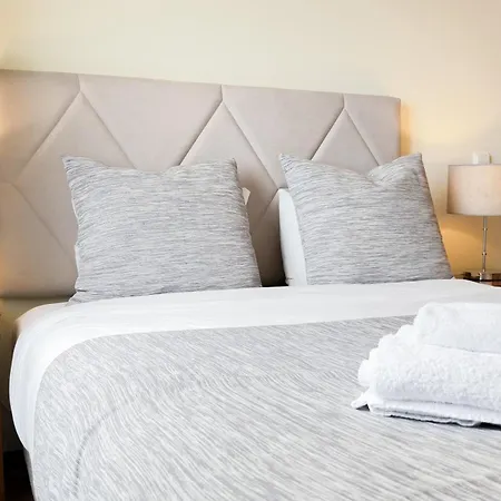 Seaside Orchid-Ocean & Mountain Views-Free Parking-Walk To Camara De Lobos