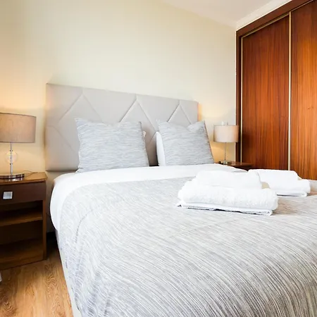 Seaside Orchid-Ocean & Mountain Views-Free Parking-Walk To Camara De Lobos * Câmara de Lobos