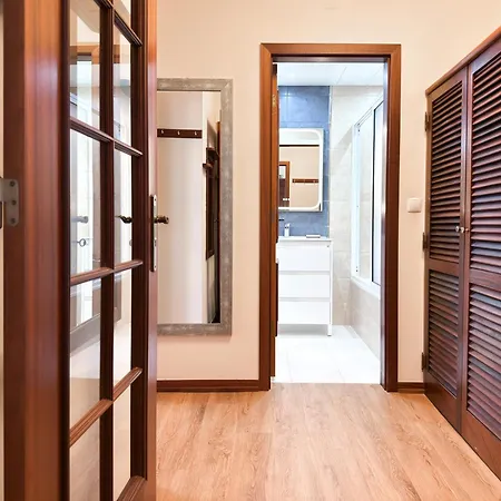 Apartment Seaside Orchid-ocean & Mountain Views-free Parking-walk To *